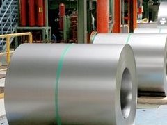 2017年,铝加工、铝型材行业五大关键词！