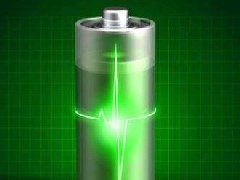 黑科技：铝空气电池有望超越锂电池!